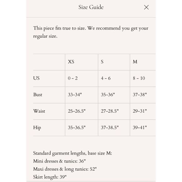 Debbie Katz Mariah Midi Dress Pink Oversized paisley chiffon NWOT Medium - Picture 7 of 8